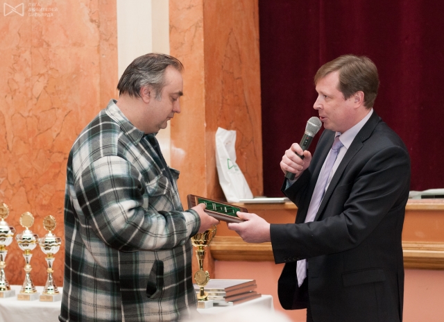 llb2012 (168 of 281).jpg